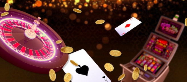 Discover the Excitement of 21 Casino Norway 2007521938 Discover the Excitement of 21 Casino Norway 2007521938