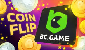 Discover the Exciting Features of the bcgame App 1795780688 Discover the Exciting Features of the bcgame App 1795780688
