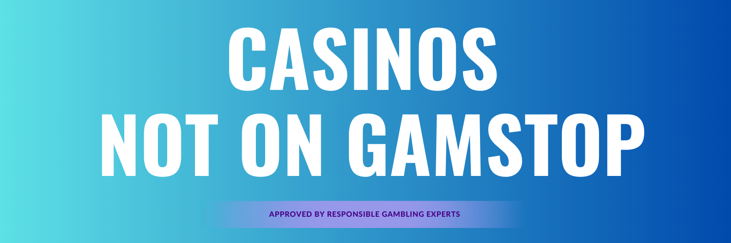 Discover the Thrill of Casinos Not on Gamstop 711930813 Discover the Thrill of Casinos Not on Gamstop 711930813
