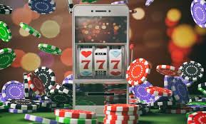 Discover the Thrill of Casinos Not on Gamstop 711930813 Discover the Thrill of Casinos Not on Gamstop 711930813