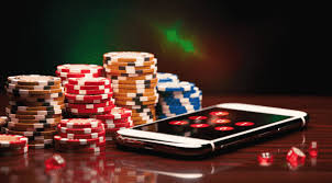 Discover the Thrills of Casino Ocean Breeze UK 12