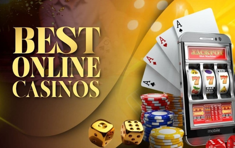 Discover the Thrills of Joker's Ace Online Casino UK 31