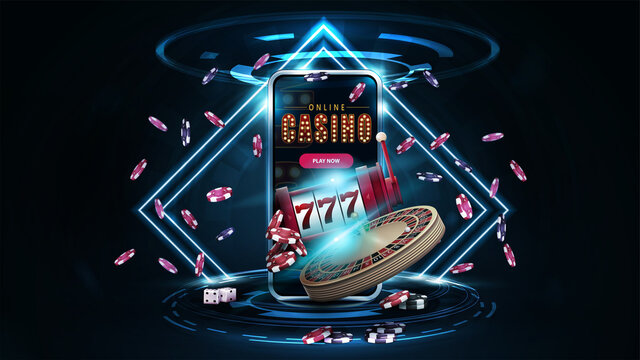 Discover the Thrills of Ocean Breeze Casino & Sportsbook 54 Discover the Thrills of Ocean Breeze Casino & Sportsbook 54