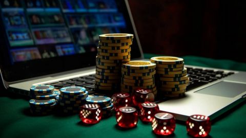 Discover the Thrills of Ocean Breeze Casino & Sportsbook 54 Discover the Thrills of Ocean Breeze Casino & Sportsbook 54