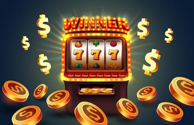 Discovering Casinos Not Listed on Gamstop