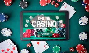 Discovering Non Gamstop Casinos A New Era in Online Gambling 768850125 Discovering Non Gamstop Casinos A New Era in Online Gambling 768850125