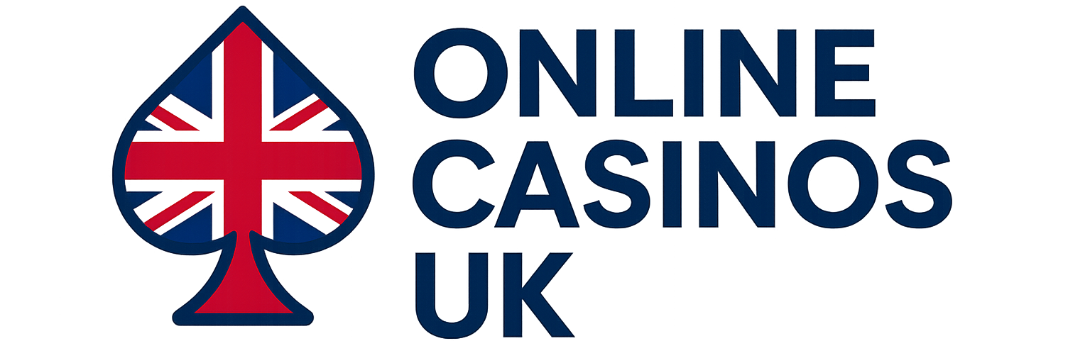 Discovering the New Online Sports Betting Landscape in the UK Discovering the New Online Sports Betting Landscape in the UK