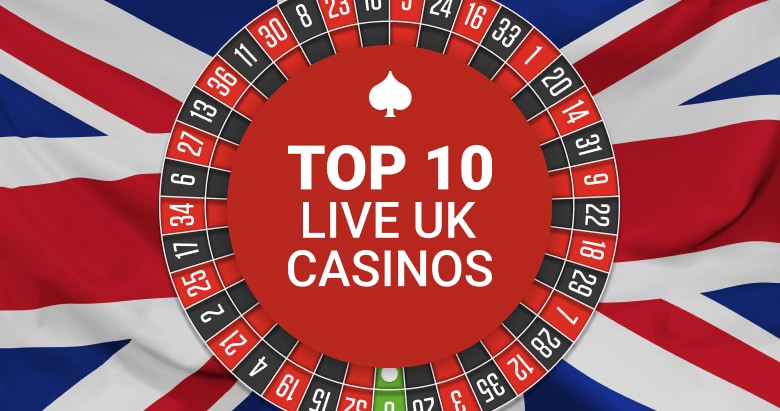 Discovering the New Online Sports Betting Landscape in the UK Discovering the New Online Sports Betting Landscape in the UK