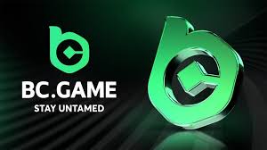 Exploring BCGame The Future of Online Gaming and Cryptocurrency Exploring BCGame The Future of Online Gaming and Cryptocurrency