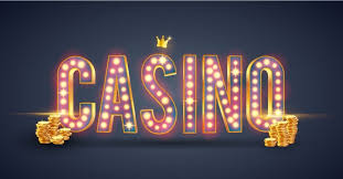 Mezinárodní Online Casino Hrát s Vzrušením a Bezpečím Mezinárodní Online Casino Hrát s Vzrušením a Bezpečím