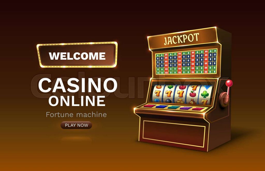 Bankroll Management Secrets: How to Play Longer and Win More