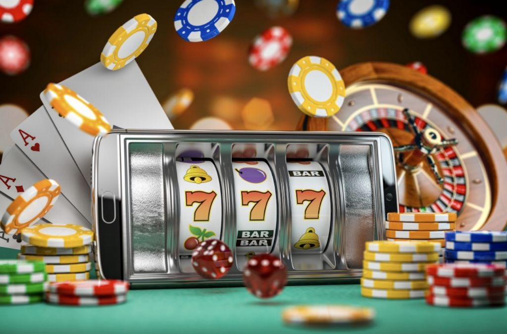 Live Casino vs RNG Games: Which Offers Better Odds for Players? Live Casino vs RNG Games: Which Offers Better Odds for Players?