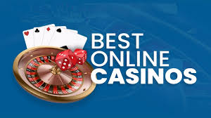 Non Gamstop UK Casino Sites Discover the Alternatives Non Gamstop UK Casino Sites Discover the Alternatives