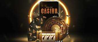 Nove Online CZ Casino Hrajte Chytře a Zábavně Nove Online CZ Casino Hrajte Chytře a Zábavně