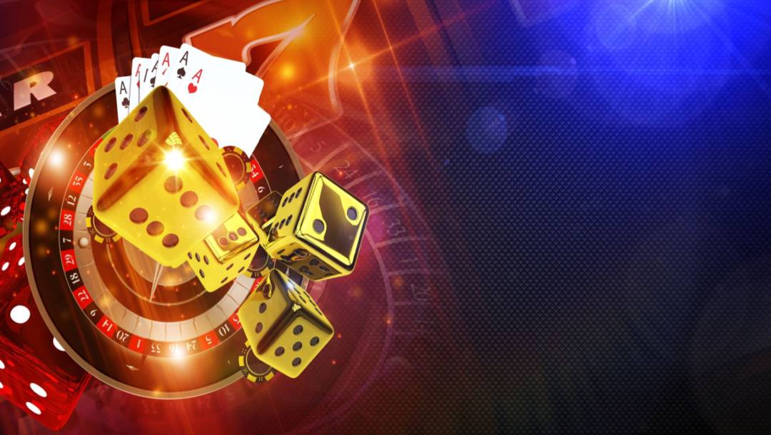 The Future of Online Casino Streaming Insights for 2025 1175123579 The Future of Online Casino Streaming Insights for 2025 1175123579