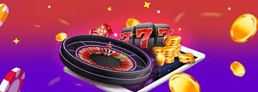 The Rise of 1111 Bet A New Era in Online Betting 976570485 The Rise of 1111 Bet A New Era in Online Betting 976570485