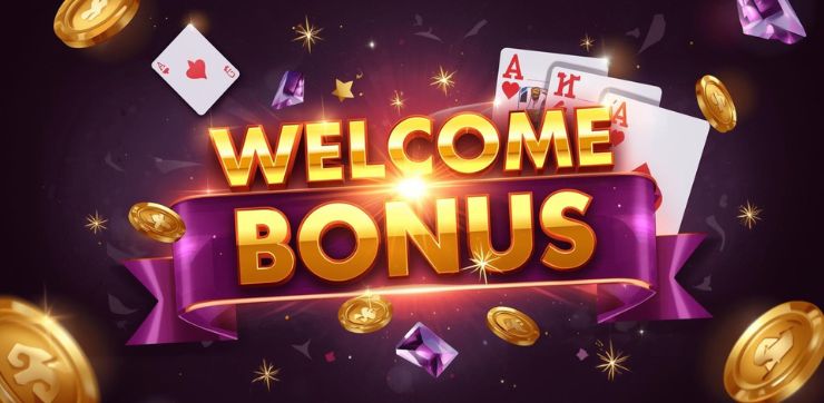 The Rise of 1111 Bet A New Era in Online Betting 976570485 The Rise of 1111 Bet A New Era in Online Betting 976570485