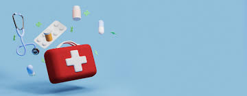 Aciklovir topikalna krema Primjena, Učinkovitost i Savjeti