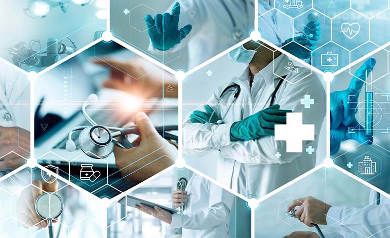 Aciklovir topikalna krema Primjena, Učinkovitost i Savjeti