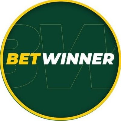 BetWinner Online Betting Platform A Comprehensive Guide -562313342 BetWinner Online Betting Platform A Comprehensive Guide -562313342