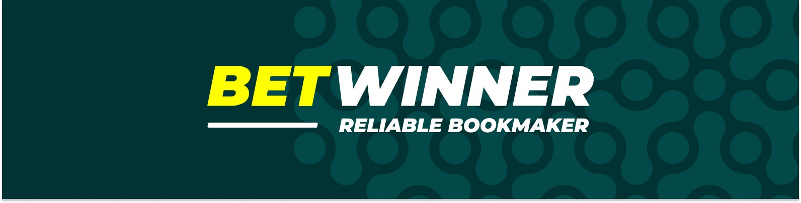 BetWinner Online Betting Platform A Comprehensive Guide -562313342 BetWinner Online Betting Platform A Comprehensive Guide -562313342