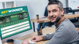 BetWinner Online Betting Platform A Comprehensive Guide -562313342 BetWinner Online Betting Platform A Comprehensive Guide -562313342