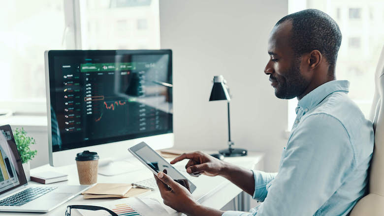 Choosing the Right Trading Platform for Forex A Comprehensive Guide 1684075688 Choosing the Right Trading Platform for Forex A Comprehensive Guide 1684075688