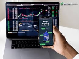 Choosing the Right Trading Platform for Forex A Comprehensive Guide 1684075688 Choosing the Right Trading Platform for Forex A Comprehensive Guide 1684075688