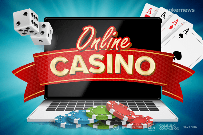 Cipher Wins Online Casino UK Unveiling the Best Gaming Experience