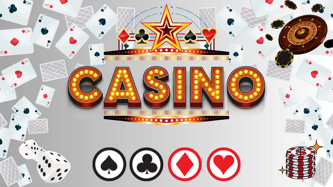 Discover the Best Non Gamstop Casinos for an Uninterrupted Gaming Experience