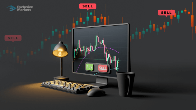 Discover the Best Online Forex Trading Platforms for Your Trading Needs Discover the Best Online Forex Trading Platforms for Your Trading Needs