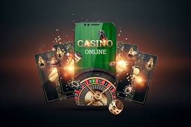 Discover the Exciting World of Mr Jones Casino Online Games -2033594655