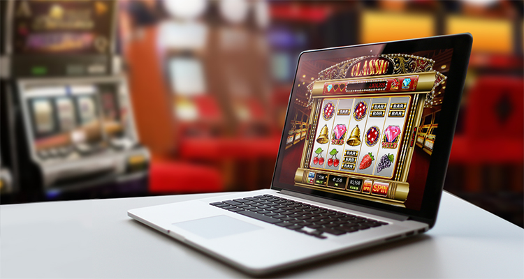 Discover the Magic of Online Casino Golden Genie 2033989125