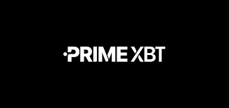 Discovering the PrimeXBT Trading Hub Your Gateway to Cryptocurrency Trading