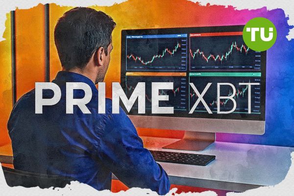Exploring PrimeXBT Trading in the Philippines A Comprehensive Guide