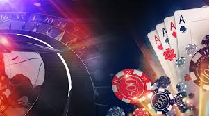 Maximize Your Winnings with Swift Casino Bonuses 1926891266 Maximize Your Winnings with Swift Casino Bonuses 1926891266