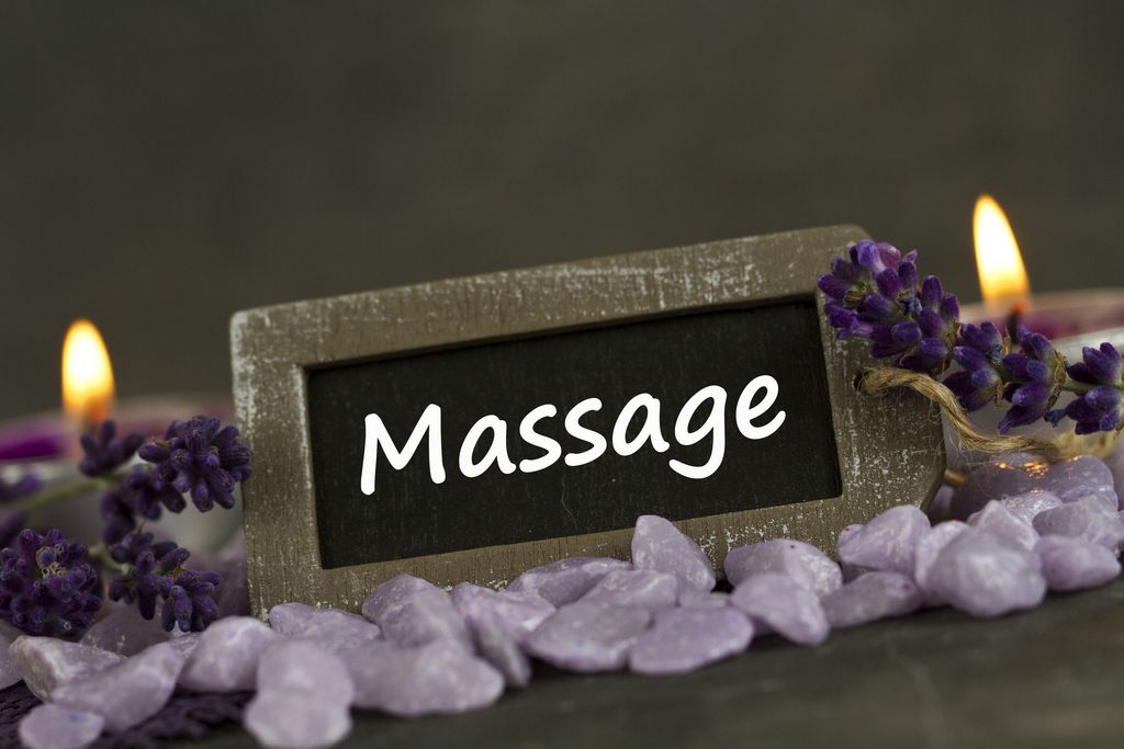 Full Body Massage Therapy: What Is It and What to Anticipate Full Body Massage Therapy: What Is It and What to Anticipate
