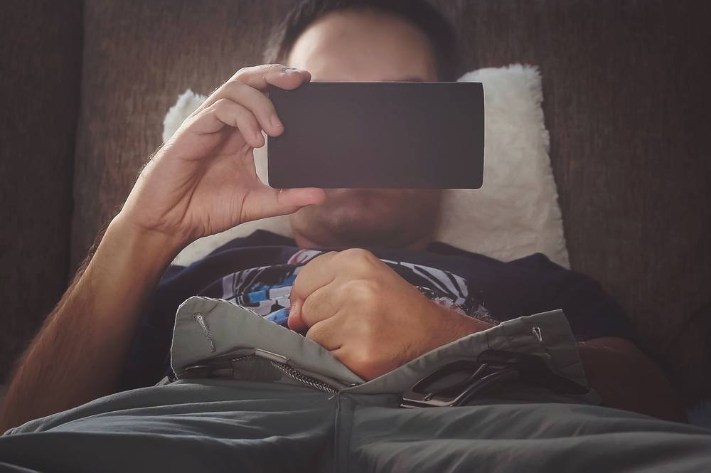 Just How Porn Conventions Are Shaping the Future of the Market Just How Porn Conventions Are Shaping the Future of the Market