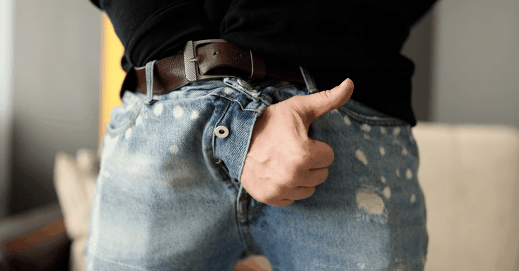 Just How Pornography Conventions Are Forming the Future of the Market Just How Pornography Conventions Are Forming the Future of the Market