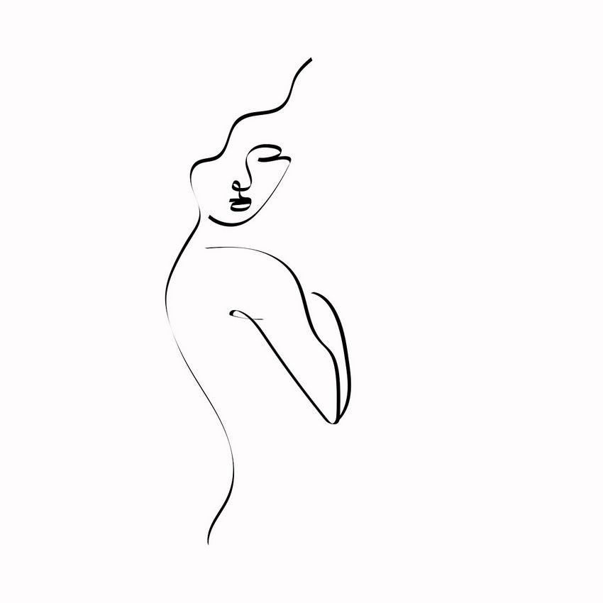 Porn and Mental Health And Wellness: What the Science Actually Claims Porn and Mental Health And Wellness: What the Science Actually Claims