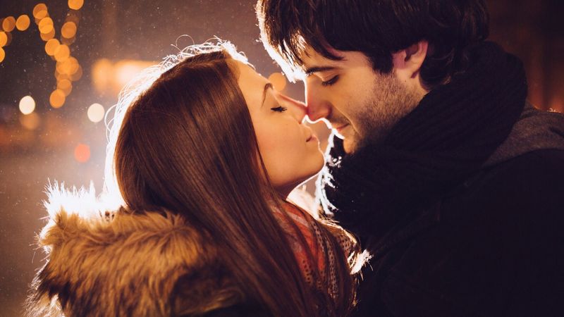 Shantidate - A Modern Approach to Online Relationships Shantidate - A Modern Approach to Online Relationships