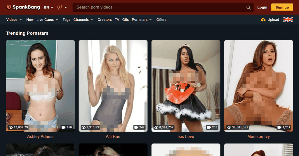 the most effective redhead pornography video clips, should see! the most effective redhead pornography video clips, should see!