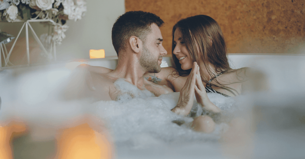 The Surge of Amateur Pornography Platforms