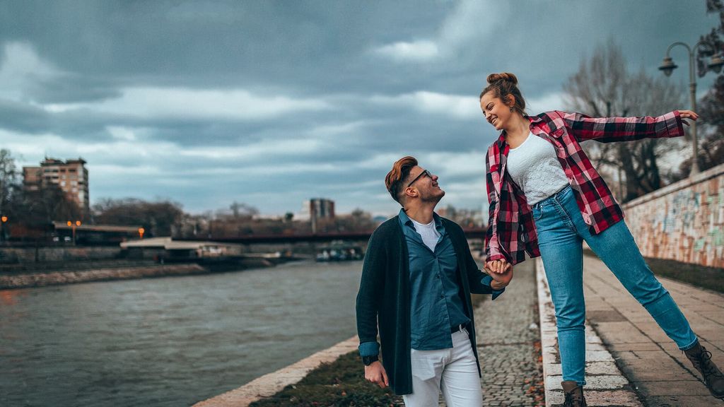 Why Is LoveForHeart Much More Effective Than Its Competitors?