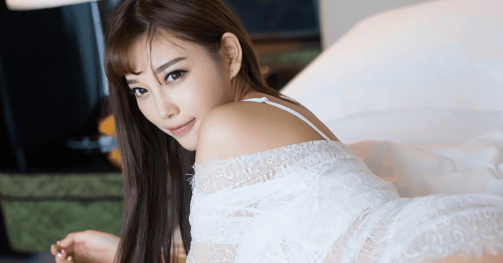 Why Pay for Costs Porn Sites - Obtain Your Cash's Worth with Top notch Porn Why Pay for Costs Porn Sites - Obtain Your Cash's Worth with Top notch Porn