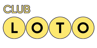 Погружение в мир лото как и почему играть в азартные игры Погружение в мир лото как и почему играть в азартные игры