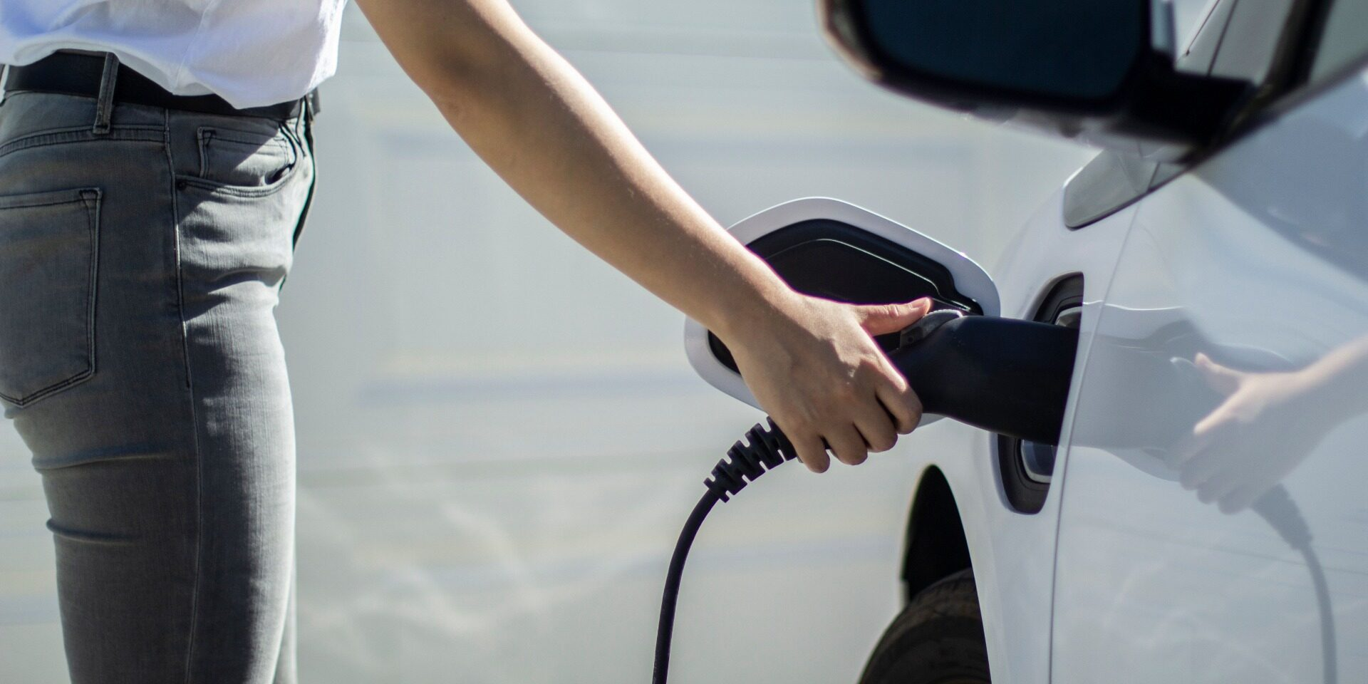 Driver Cpc Training London