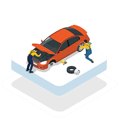 9 Scrap Car Elements That Can Be Reused Or Recycled 9 Scrap Car Elements That Can Be Reused Or Recycled