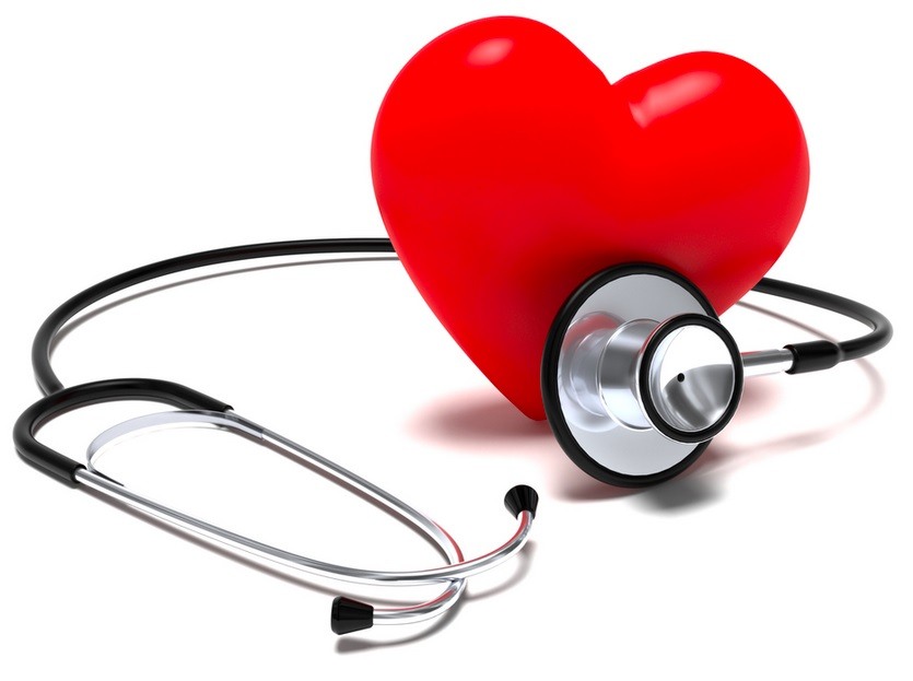 Accutane Účinný Liečebný Prostriedok na Akné