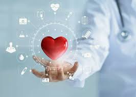 Accutane Účinný Liečebný Prostriedok na Akné